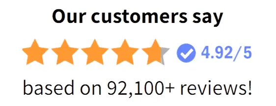 ErePower Customer 
